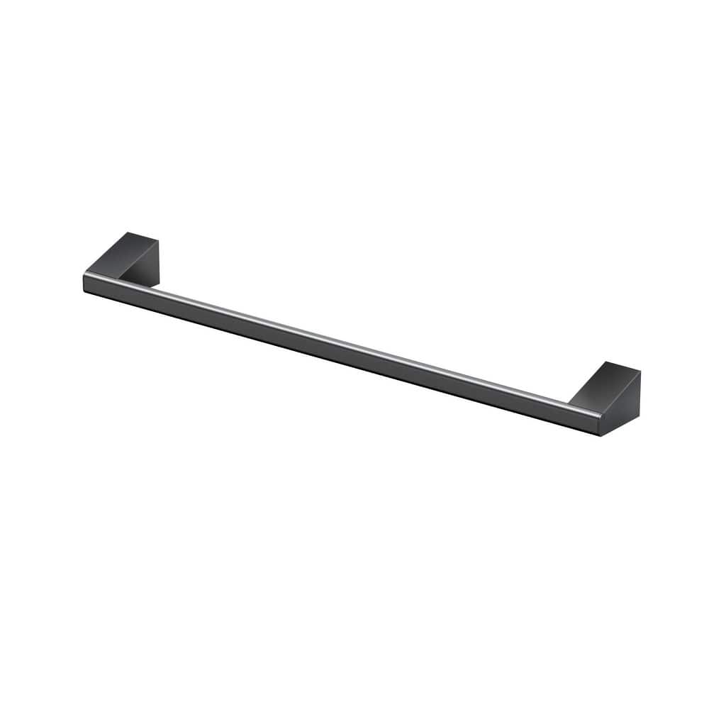 Gatco 5671 A-Line 18" Towel Bar