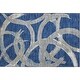 preview thumbnail 93 of 132, Premium Washable Super Soft Modern Zeus Mayfield Rug