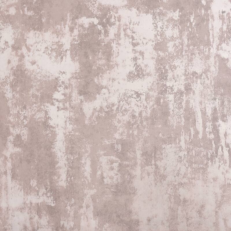 Arthouse Lloyd Blush Stone Texture Wallpaper