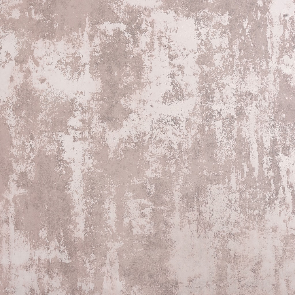 Arthouse Lloyd Blush Stone Texture Wallpaper