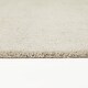 preview thumbnail 5 of 3, Cristall Modern Abstract Area Rug
