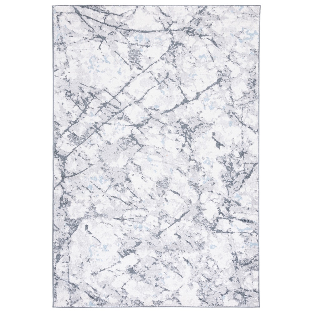 SAFAVIEH Toscana Althea Abstract Rug