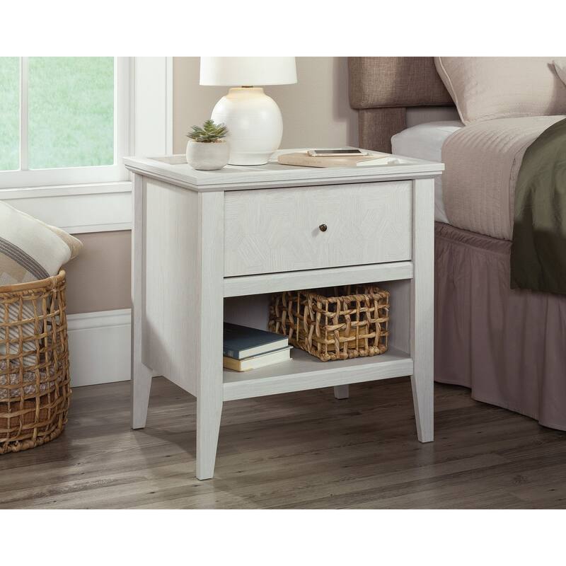 Larkin Ledge Night Stand Go 3a