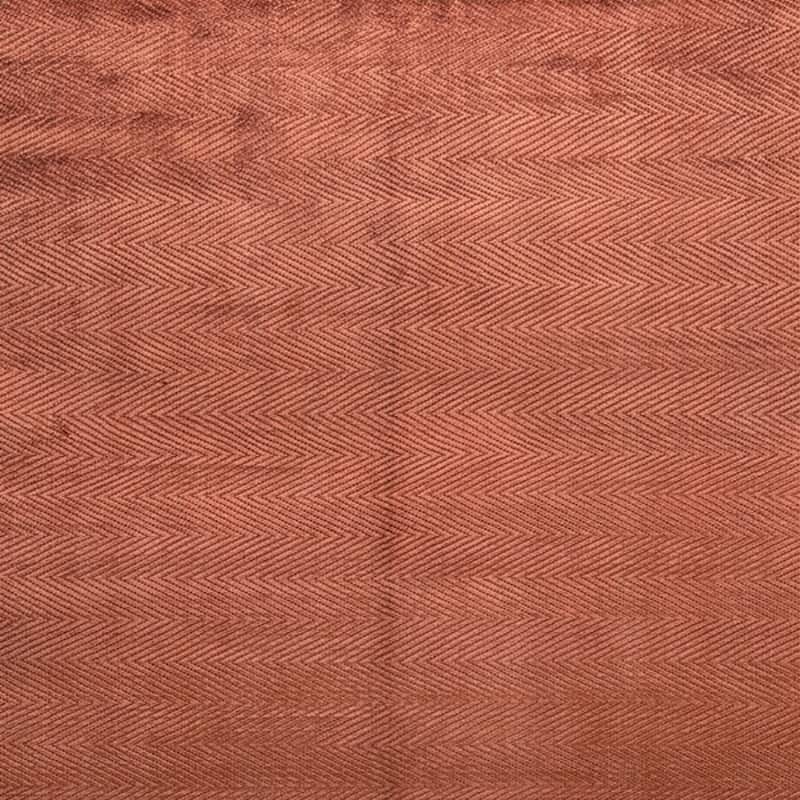 Ben Soleimani Shevra Viscose Hand Woven Rug
