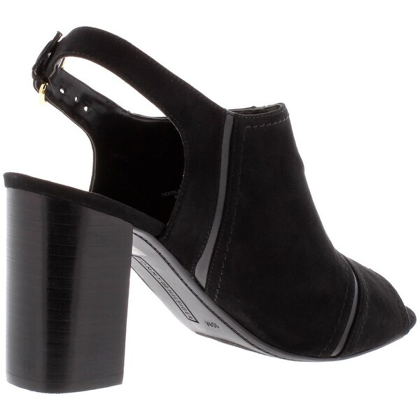 tommy hilfiger relita 2 sandal