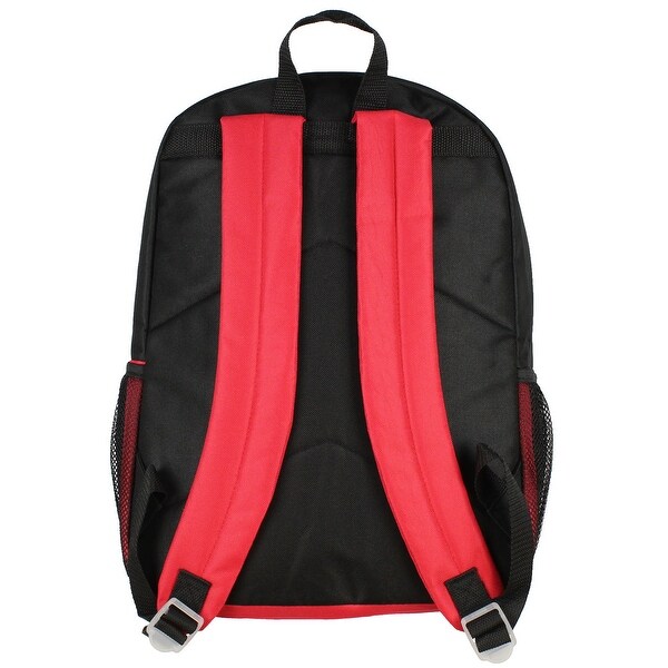 hulk backpack