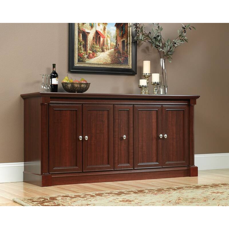 Palladia Credenza Sec A2