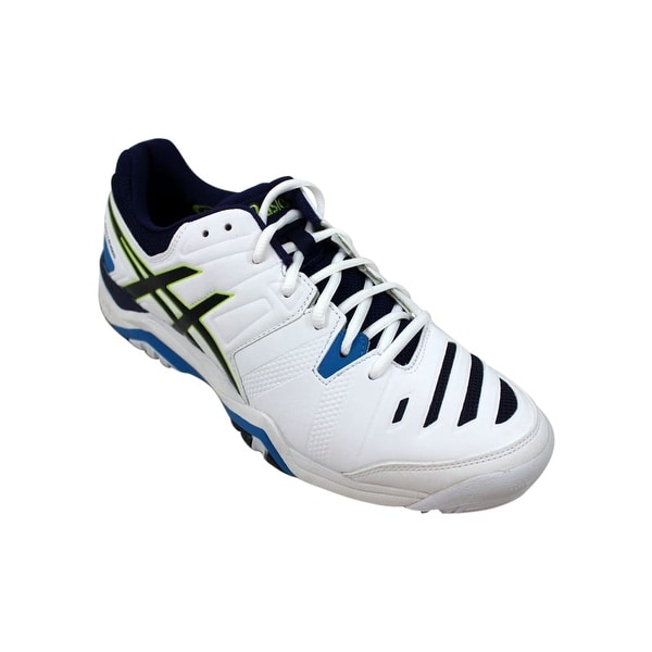 asics e504y