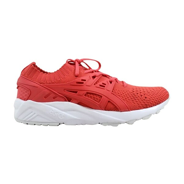 asics h7n6n