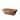Mendocino NativeStone Freestanding Soaking Tub