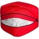 preview thumbnail 18 of 17, Posh Beanbags Refill Shredded Memory Foam, Refill for Foam Bean Bags