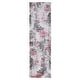 preview thumbnail 29 of 45, SAFAVIEH Craft Ermina Modern Abstract Rug