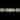 Allegri Marazzi 4 Light 31" Wide LED Bathroom Vanity Light