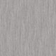 Option Charcoal
