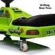 preview thumbnail 13 of 44, 24V Electric Drifting Go Kart for Kids