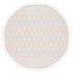 Option Light Blue/Yellow