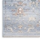 preview thumbnail 6 of 24, Nourison Timeless Classics Indoor Persian Area Rug