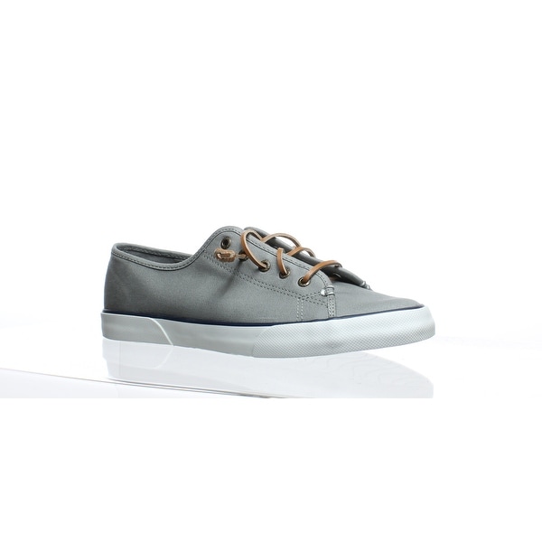 Sperry pier view core grey store