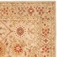 preview thumbnail 33 of 42, SAFAVIEH Handmade Anatolia Leonora Traditional Oriental Hand-spun Wool Rug