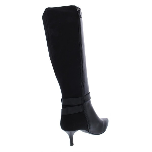 tahari womens boots