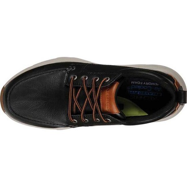 Skechers Verrado Edric 2024 www.hockeyplayer .ar