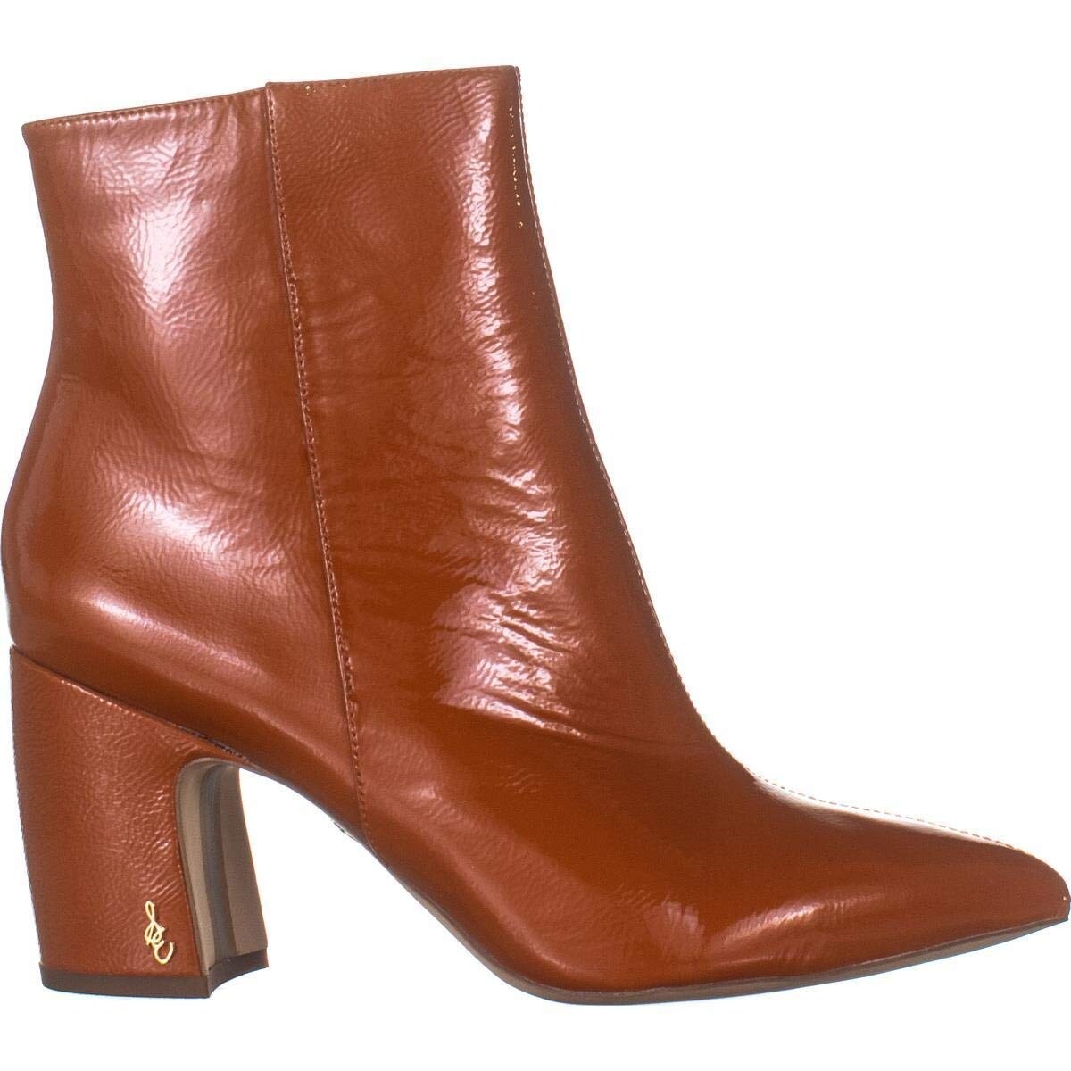 sam edelman women's hilty 2 fashion boot