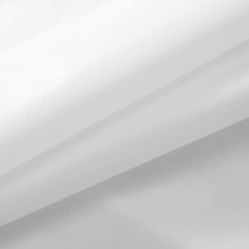 Waterproof PEVA 6G Shower Curtain Liner