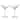 Waterford Lismore Essence Champagne Coupe 9floz, Set of 2