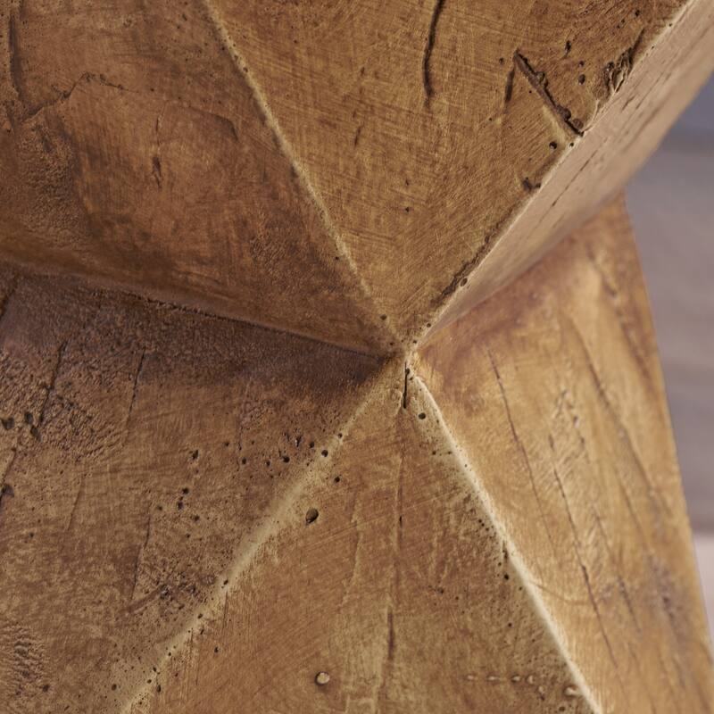 outdoor SIDE TABLE,without chairs