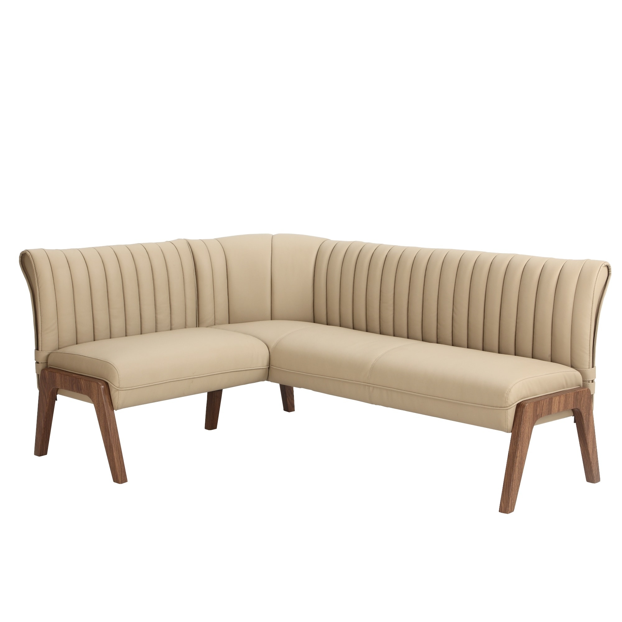 Somette Benches Bed Bath Beyond