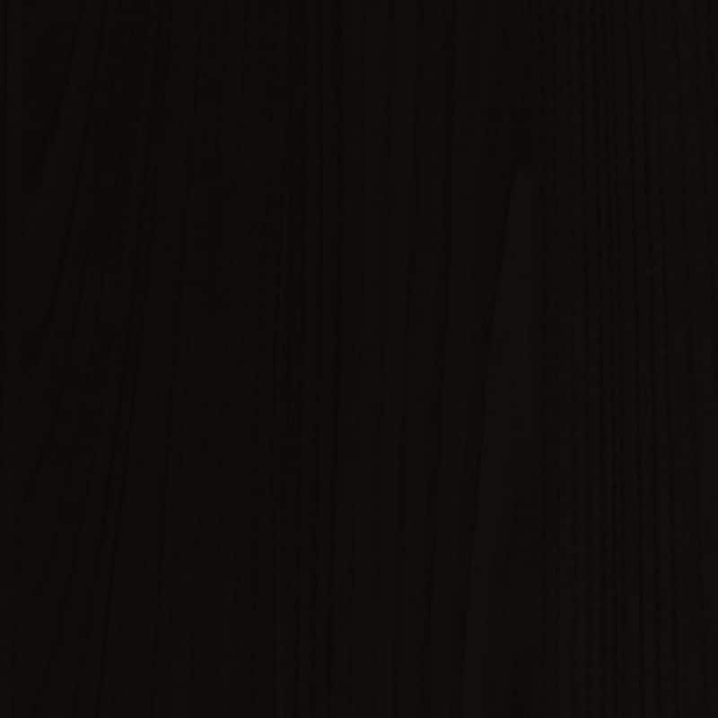 CraftPorch Classic Writing Table with Shelf Cabinet