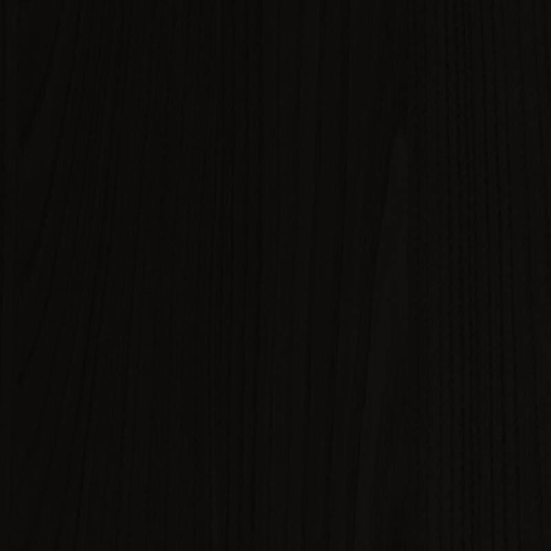 CraftPorch Modern Wooden TV Stand Console