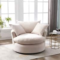 Velvet Living Room Chairs Shop Online At Overstock