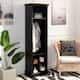Option Black