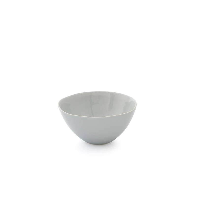 Portmeirion Sophie Conran Arbor All Purpose Bowl - 6 inch