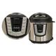 Ecohouzng 7 in one Electric Pressure Cooker