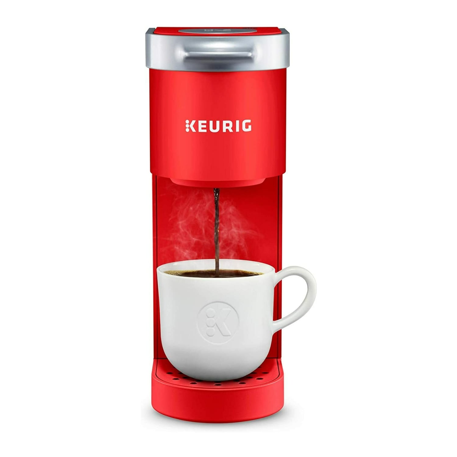 Keurig coffee maker bed bath and beyond shop