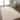 Paradox Indoor/Outdoor Abstract Cream Area Rug