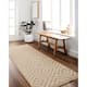 Option Tan/Beige