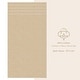 preview thumbnail 91 of 148, American Soft Linen 100% Cotton Turkish Bath Towels Large, 4 Pack Luxury Hotel Spa Quality Turkish Bath Towels Bathroom Sets