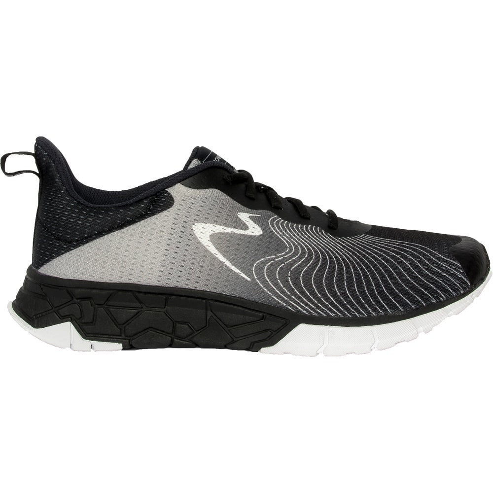 Buy Size 7 Men's Athletic Shoes Online at Overstock Våre Our