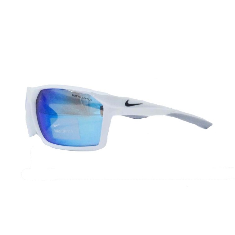 nike mirrored sunglasses