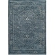 preview thumbnail 55 of 57, SAFAVIEH Vintage Dhian Oriental Distressed Viscose Rug