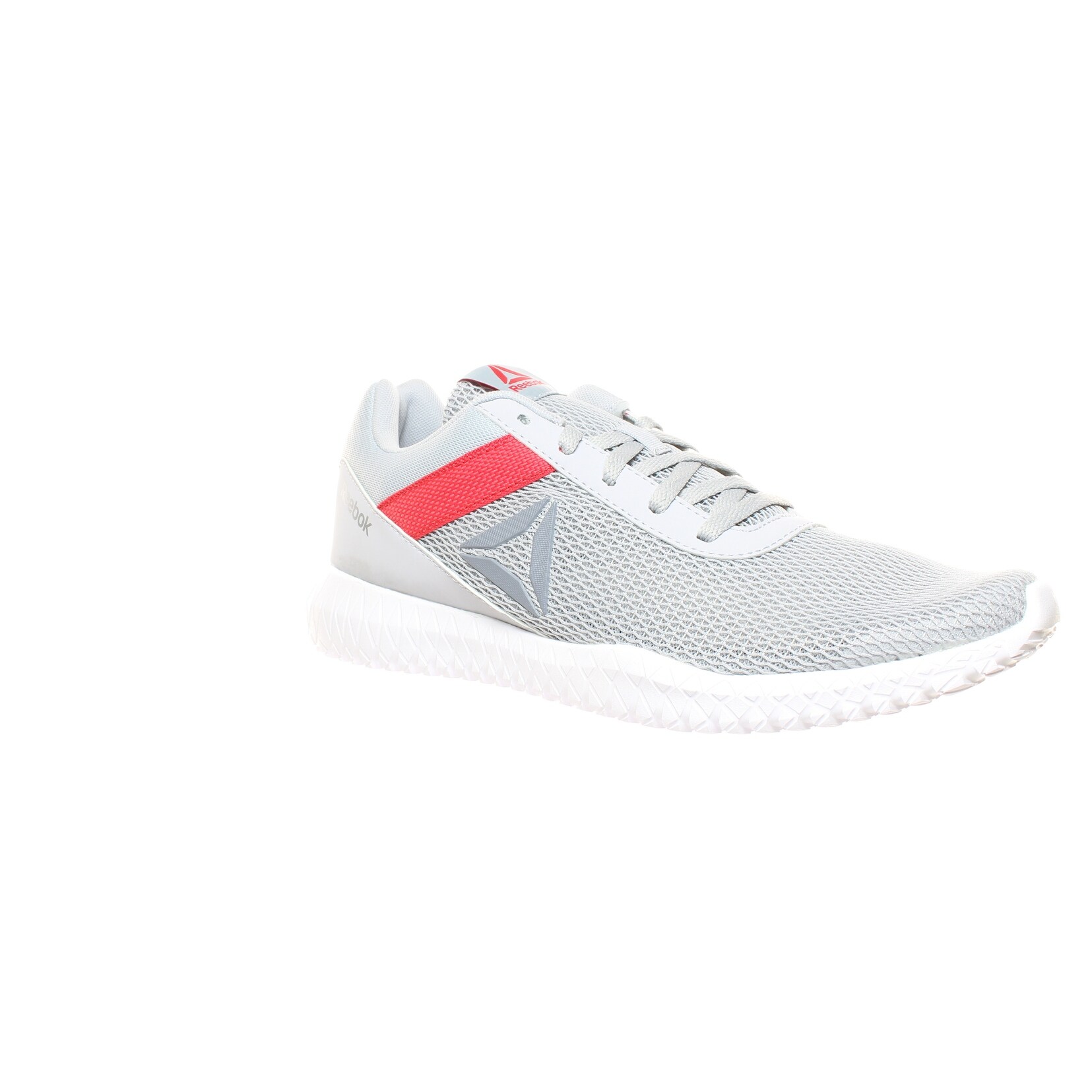 reebok women's flexagon energy shoes