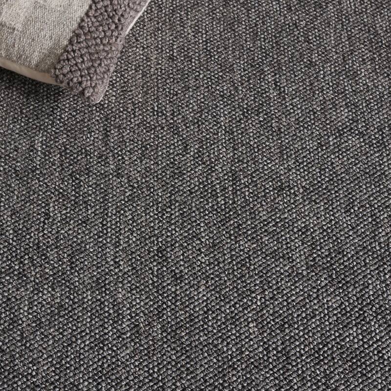 SAFAVIEH Highland Agetina Rug