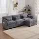 Option Grey
