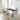3-Piece Pub Set with Rectangular Wood High Top Table and 2 Stools