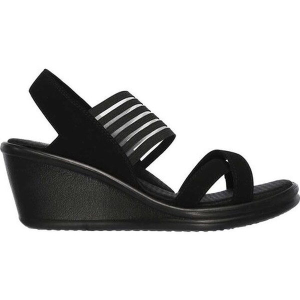 skechers solar burst