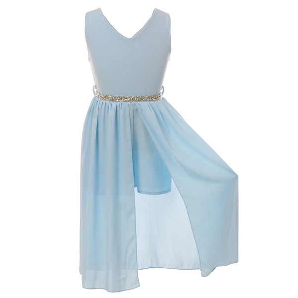 junior bridesmaid dresses for 10 year olds