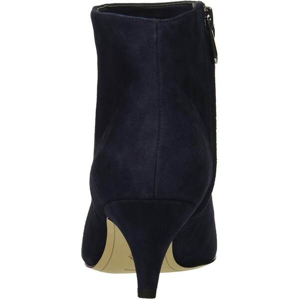 sam edelman women's kinzey fashion boot